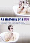 XY Anatomy Of A Boy (2009).jpg